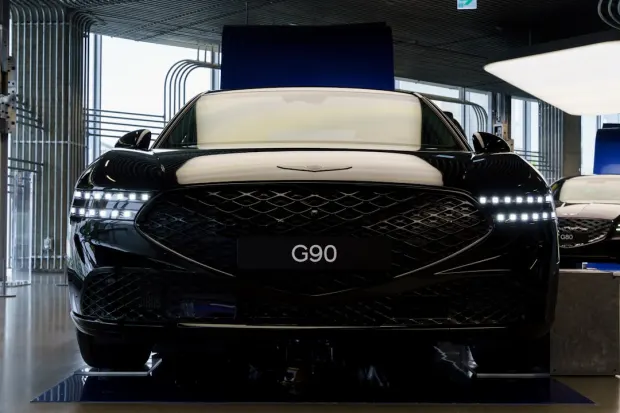 IviBet Casino Application Android/iOS