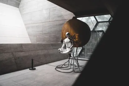 IviBet Casino Application mobile