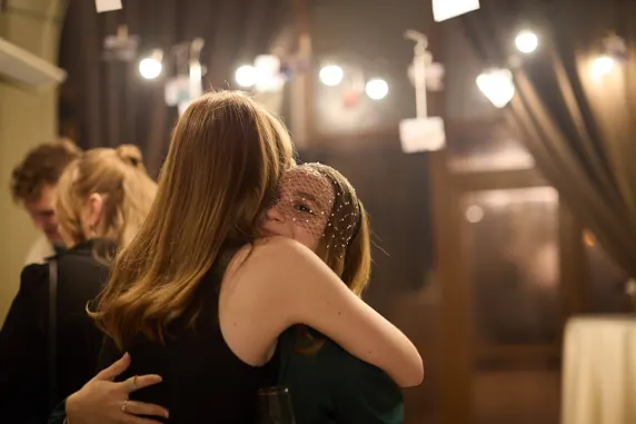 IviBet Casino Assistance